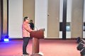 20250829-RMUTT-EXPO-2025_39