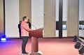 20250829-RMUTT-EXPO-2025_40