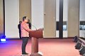 20250829-RMUTT-EXPO-2025_41