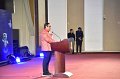 20250829-RMUTT-EXPO-2025_42