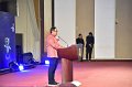 20250829-RMUTT-EXPO-2025_43