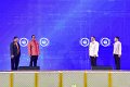 20250829-RMUTT-EXPO-2025_44