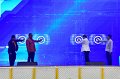 20250829-RMUTT-EXPO-2025_45
