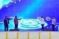 20250829-RMUTT-EXPO-2025_46