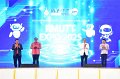 20250829-RMUTT-EXPO-2025_47