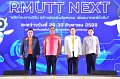 20250829-RMUTT-EXPO-2025_48