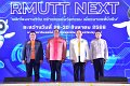 20250829-RMUTT-EXPO-2025_49