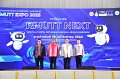 20250829-RMUTT-EXPO-2025_50