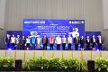 20250829-RMUTT-EXPO-2025_51