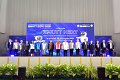 20250829-RMUTT-EXPO-2025_52