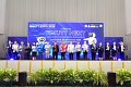 20250829-RMUTT-EXPO-2025_53