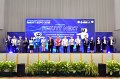 20250829-RMUTT-EXPO-2025_54