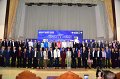 20250829-RMUTT-EXPO-2025_55