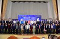 20250829-RMUTT-EXPO-2025_56