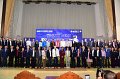 20250829-RMUTT-EXPO-2025_57