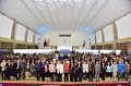 20250829-RMUTT-EXPO-2025_58
