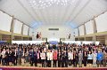 20250829-RMUTT-EXPO-2025_59