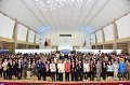 20250829-RMUTT-EXPO-2025_60