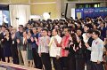 20250829-RMUTT-EXPO-2025_61