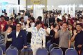 20250829-RMUTT-EXPO-2025_62