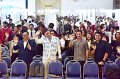 20250829-RMUTT-EXPO-2025_63