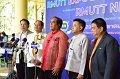 20250829-RMUTT-EXPO-2025_65