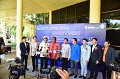 20250829-RMUTT-EXPO-2025_68