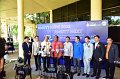 20250829-RMUTT-EXPO-2025_69