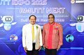 20250829-RMUTT-EXPO-2025_71