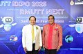 20250829-RMUTT-EXPO-2025_72