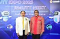 20250829-RMUTT-EXPO-2025_73