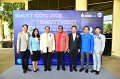 20250829-RMUTT-EXPO-2025_74