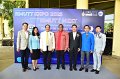 20250829-RMUTT-EXPO-2025_75