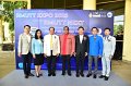 20250829-RMUTT-EXPO-2025_76