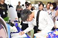 20250829-RMUTT-EXPO-2025_77