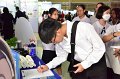 20250829-RMUTT-EXPO-2025_78