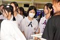 20250829-RMUTT-EXPO-2025_79