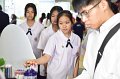 20250829-RMUTT-EXPO-2025_80