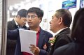20250829-RMUTT-EXPO-2025_81