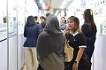 20250829-RMUTT-EXPO-2025_82