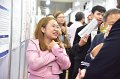 20250829-RMUTT-EXPO-2025_84