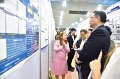 20250829-RMUTT-EXPO-2025_85