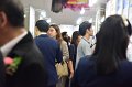 20250829-RMUTT-EXPO-2025_86