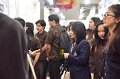 20250829-RMUTT-EXPO-2025_87