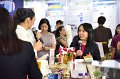 20250829-RMUTT-EXPO-2025_88