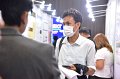 20250829-RMUTT-EXPO-2025_89