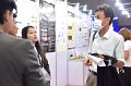 20250829-RMUTT-EXPO-2025_90