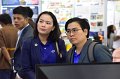 20250829-RMUTT-EXPO-2025_91