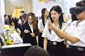 20250829-RMUTT-EXPO-2025_92