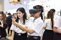 20250829-RMUTT-EXPO-2025_93